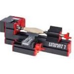 UNIMAT 1 CNC – Hledejceny.cz