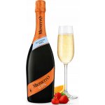 Mionetto nealkoholický 0% 0,75 l (holá láhev) – Sleviste.cz