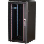 Roline 22U 26.21.0218 – Sleviste.cz