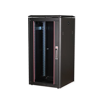 Roline 22U 26.21.0218 – Sleviste.cz