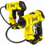 STANLEY SFMCE521B – Sleviste.cz