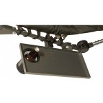 Saenger Chair Butler – Zboží Mobilmania