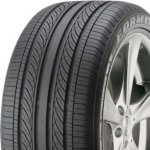 Federal Formoza FD2 205/60 R15 91V – Hledejceny.cz