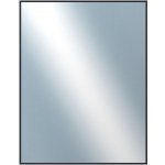 DANTIK 70x90 cm černá P02-021 7002021 – Hledejceny.cz