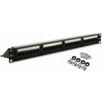 Getfort PGF-5EUTP24-B4 – Zboží Živě