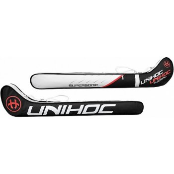 UNIHOC Supersonic Senior