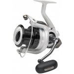 Daiwa Shorecast 25A – Sleviste.cz