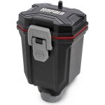 Rapala Vzduchování RCD Compact Floating Aerator – Hledejceny.cz