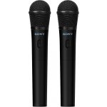 Sony ULT Mic – Zboží Živě