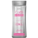 Joanna Ultra Color Pink Shampoo 200 ml – Hledejceny.cz