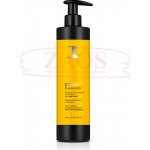 K-Time Somnia Essentialis jemná hydratační maska 500 ml – Sleviste.cz