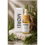 Morei 100 % esenciální olej Tea Tree 10 ml – Hledejceny.cz