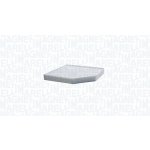 Filtr, vzduch v interiéru MAGNETI MARELLI 350203062200 – Hledejceny.cz