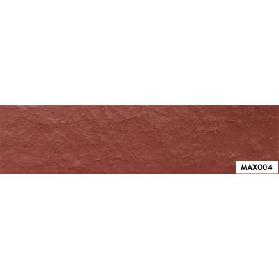 Maxwhite natural Brick standart 240 x 60 mm 1ks