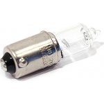 Compass H6 BaX9s 12V 6W