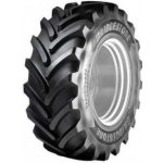 Bridgestone VT-Tractor 900/50-42 180D/177E TL – Hledejceny.cz