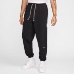 Nike Dri-FIT Standard Issue Basketball pants FZ0224-010 Černá – Sleviste.cz