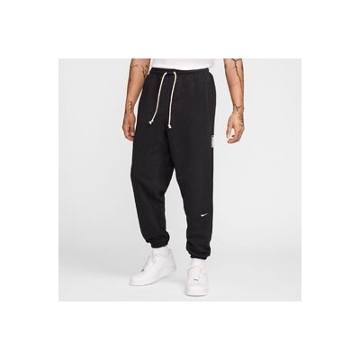 Nike Dri-FIT Standard Issue Basketball pants FZ0224-010 Černá – Sleviste.cz