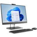 Lenovo IdeaCentre 5 F0GQ00A0CK