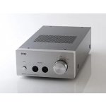 STAX SRM-400S – Sleviste.cz