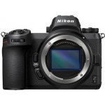 Nikon Z7 – Zboží Mobilmania