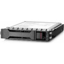 HP Enterprise 960GB SATA 6G P40503-B21