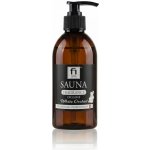 Fi Spa Fragrance Exclusive aroma koncentrát orchidej 250 ml – Hledejceny.cz