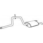 Walker WA 17560 – Hledejceny.cz