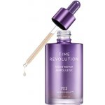 Missha Time Revolution Night Repair ampule 5 x 50 ml – Zboží Dáma