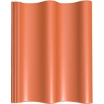 KM Beta Hodonka taška základní Elegant černá – Sleviste.cz