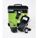DYMO LabelManager 280 2091152 – Zboží Mobilmania