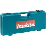 Makita 824539-7 Plastový kufr pro JR3000V JR3000VT JR3020 JR3030 JR3030T – Hledejceny.cz