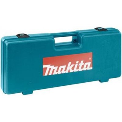 Makita 824539-7 Plastový kufr pro JR3000V JR3000VT JR3020 JR3030 JR3030T – Hledejceny.cz