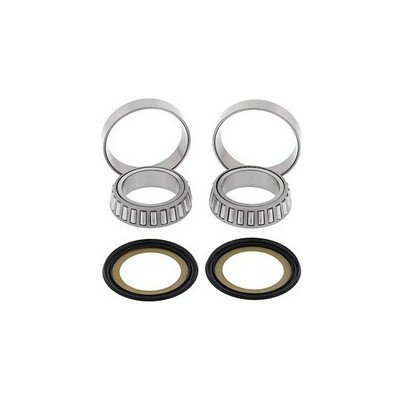 Ložiska řízení Ducati 748 R 2002 All Balls – Sleviste.cz