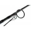 Prut Fox Horizon X4 Abbreviated Handle 12 ft 3,25 lb 2 díly