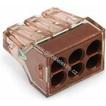 Wago 773-606 – Hledejceny.cz