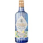 Citadelle Jardin d'été 41,5% 0,7 l (holá láhev) – Zboží Dáma