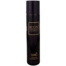 GA-DE Icon Jewel deospray 125 ml