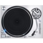 Technics SL-1200GR2ES – Zboží Živě