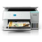 Epson EcoTank L4366 – Hledejceny.cz