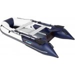 Gladiator Classic B420 AL – Hledejceny.cz