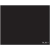 RAL 9011 Samolepicí tapeta matná černá šířka 45 cm - dekor 835