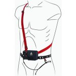 ARVA NEO PRO Pouzdro pro vyhledávač – Zbozi.Blesk.cz