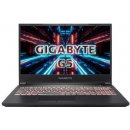 Gigabyte G5 KC-5EE1130SH