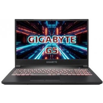 Gigabyte G5 KC-5EE1130SH