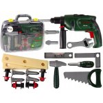 LEANToys Sada nářadí pro děti – Hledejceny.cz