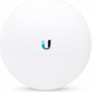 Access point či router Ubiquiti AF-5G23-S45