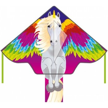 Invento drak Simple Flyer Pegasus