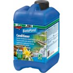 JBL BiotoPond 2,5 l – Zboží Dáma