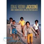 Odkaz rodiny Jacksonů – Zboží Dáma